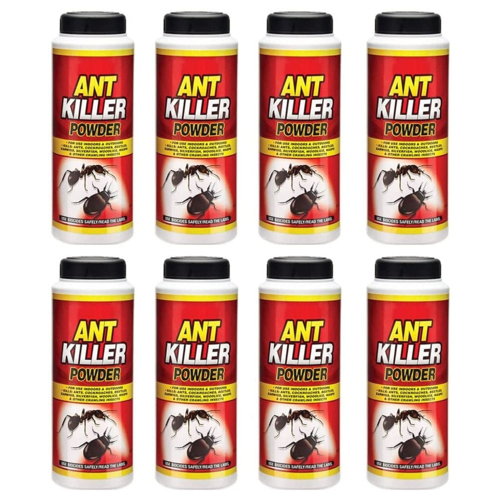 Ant Killer Powder