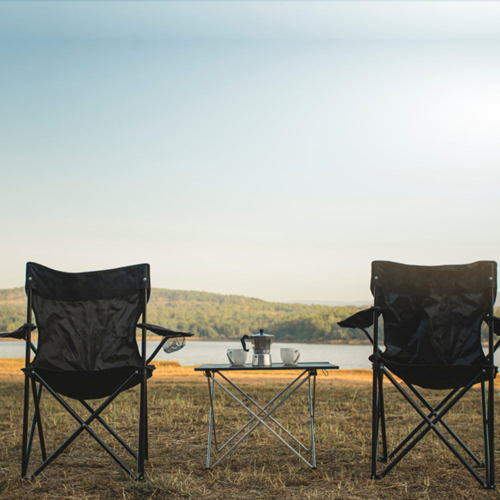Beach Chairs