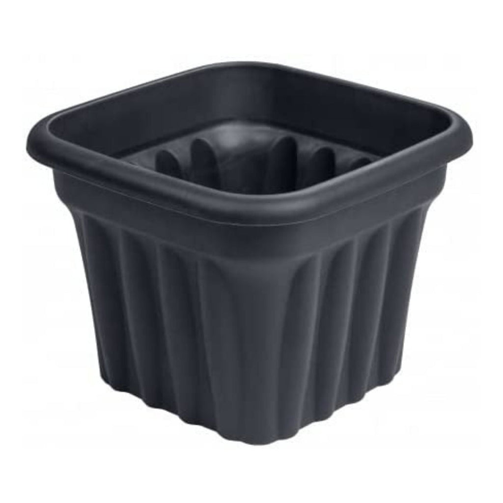 Plastic Planters