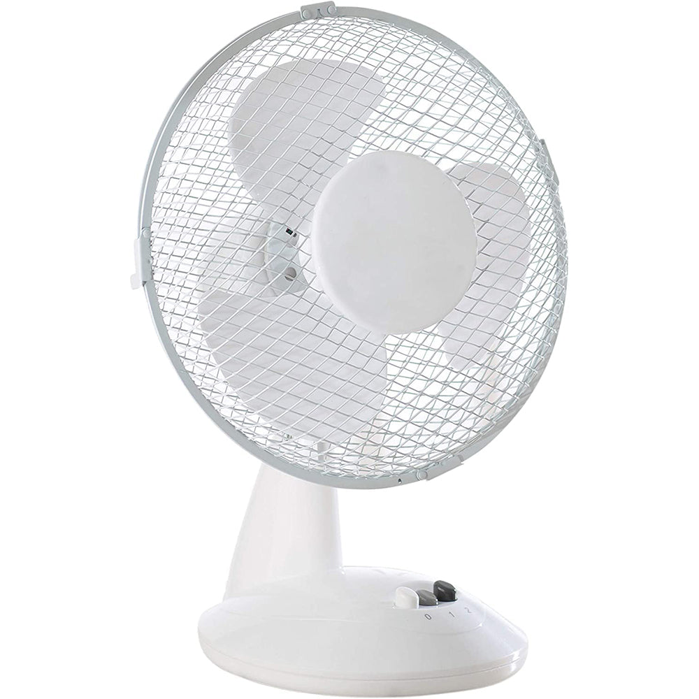 Air Cooling Fan