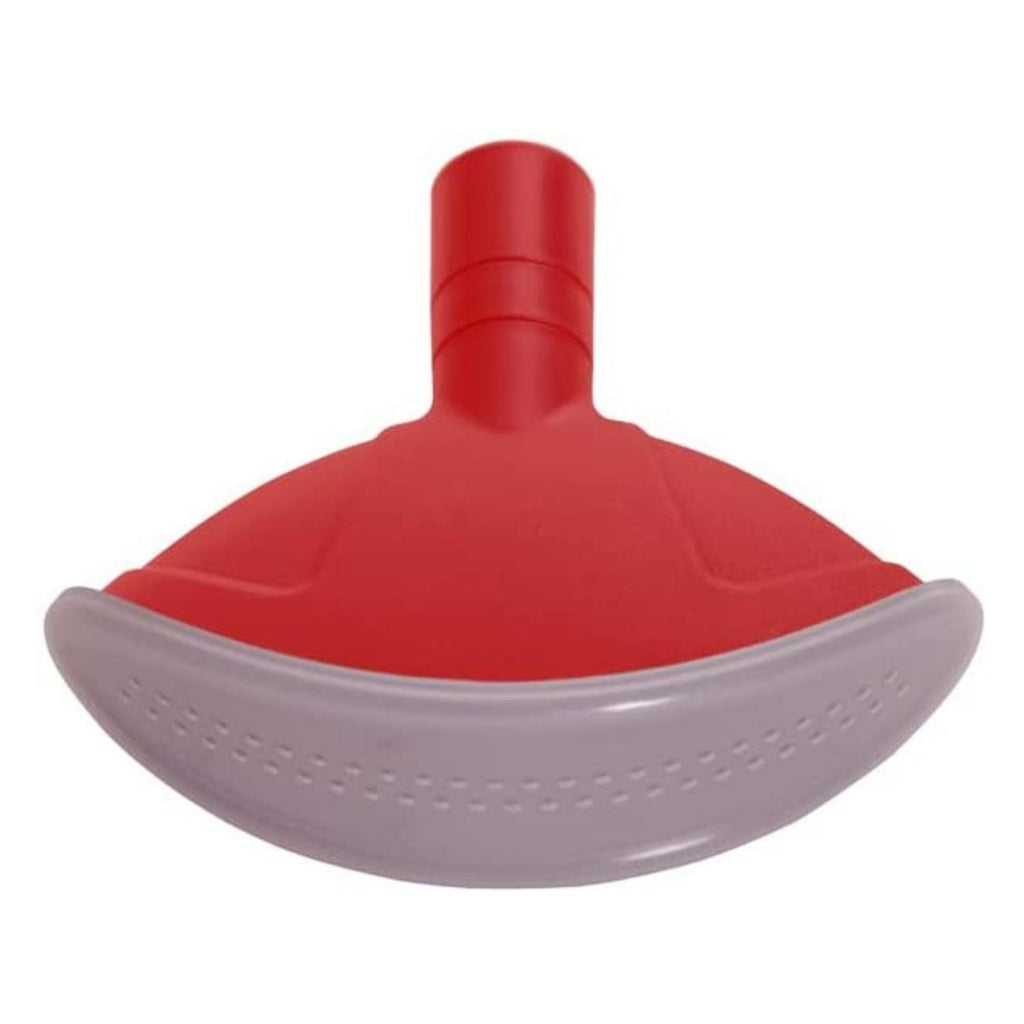Fan Shaped Watering Can