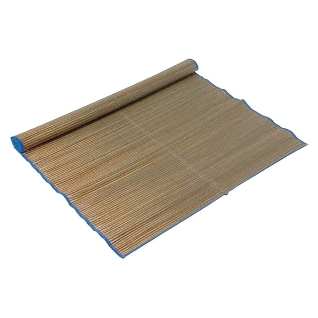 Beach Mats