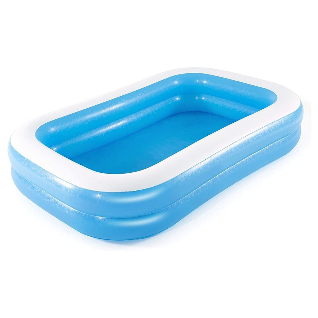Family Pool
