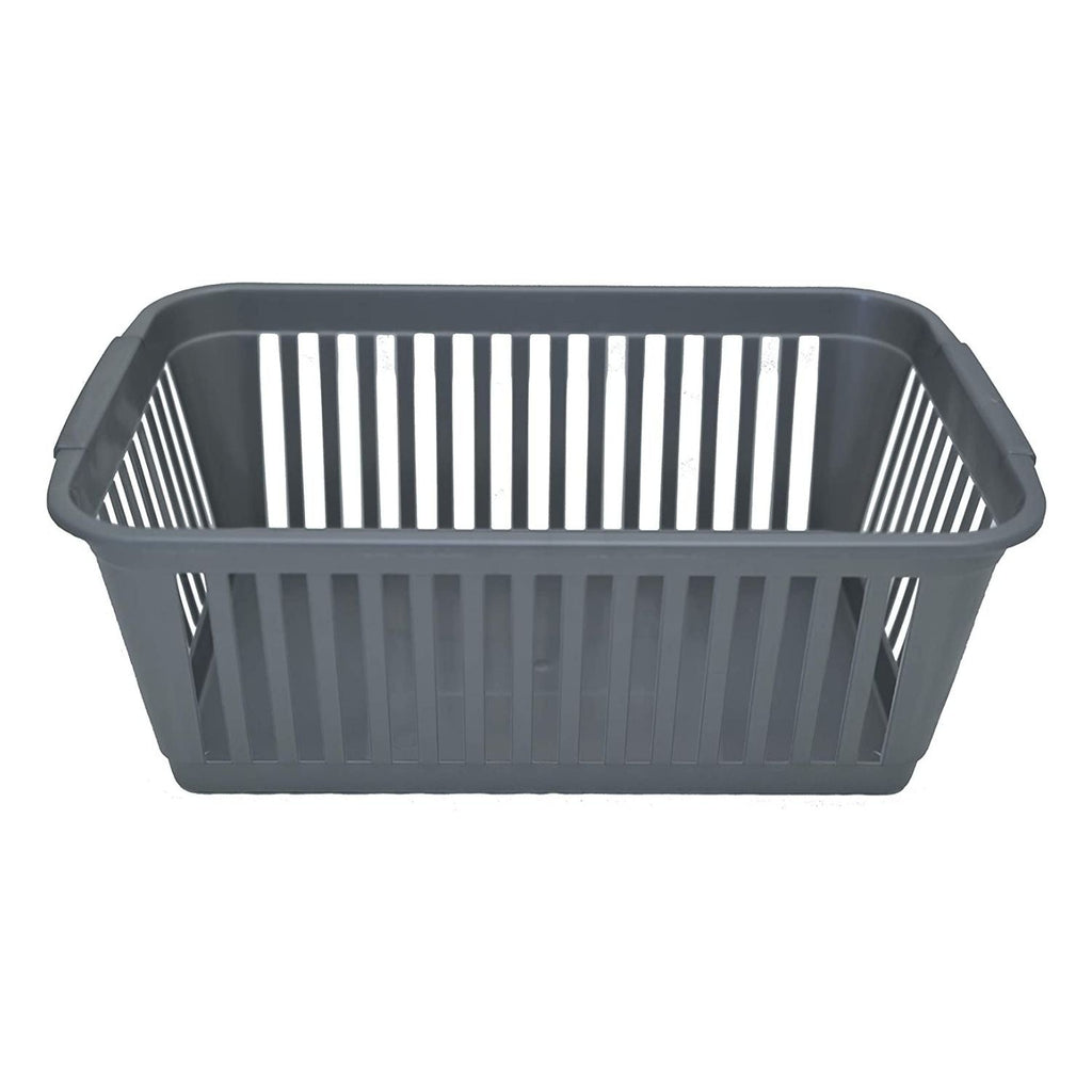 Storage Baskets