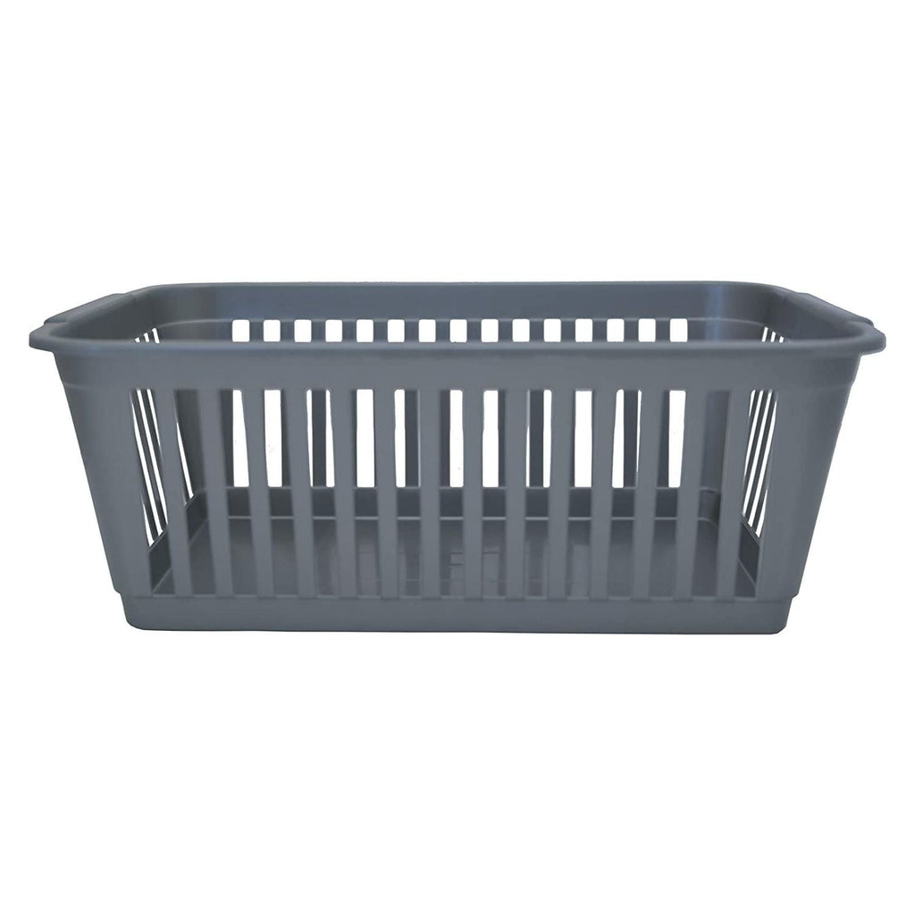 Storage Baskets