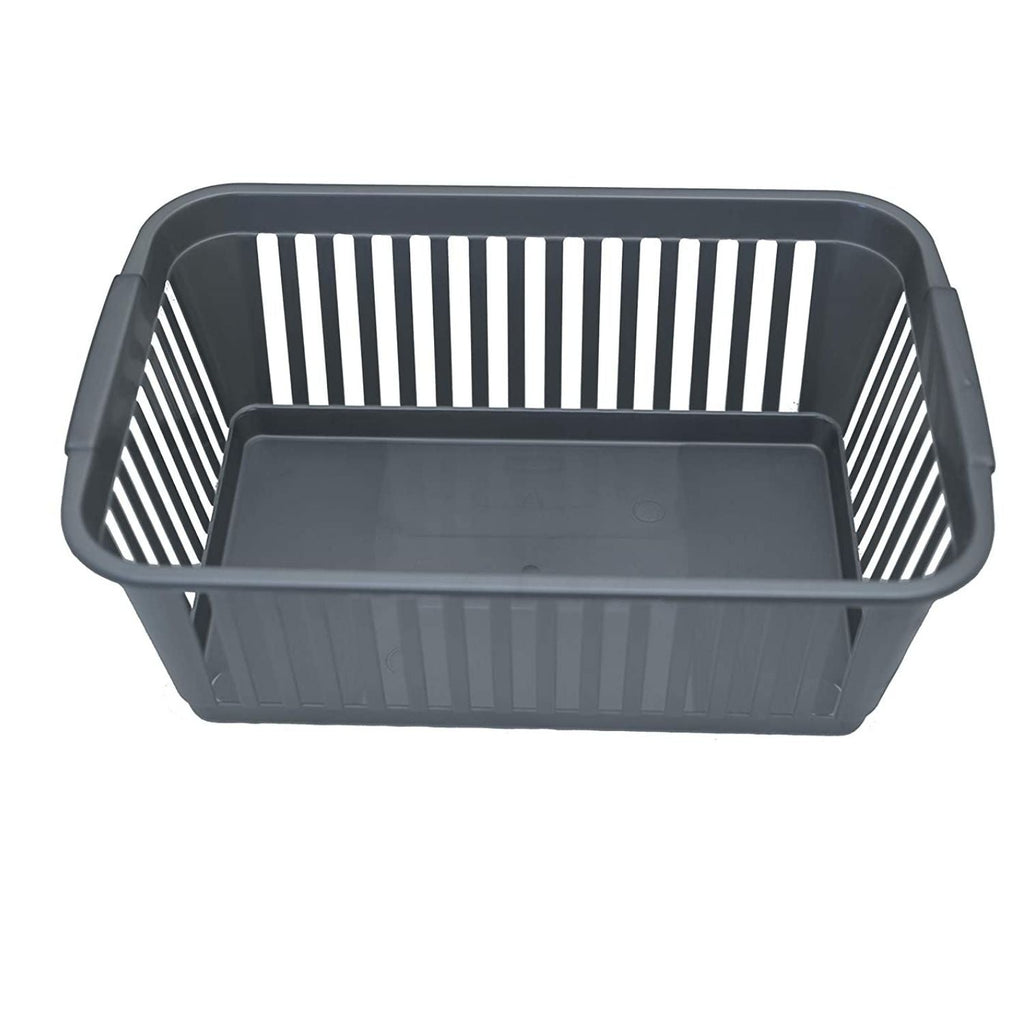Storage Baskets