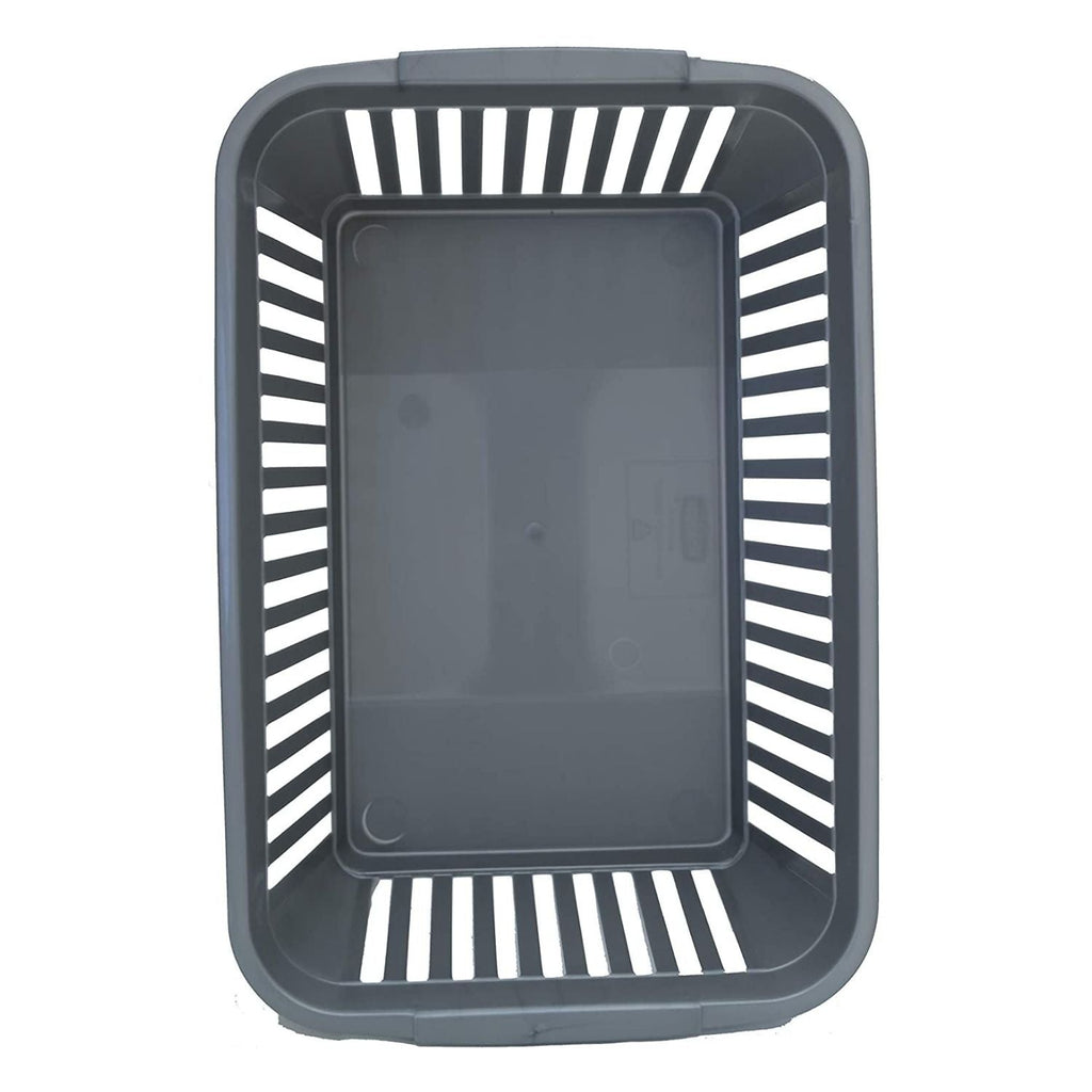 Handy Baskets