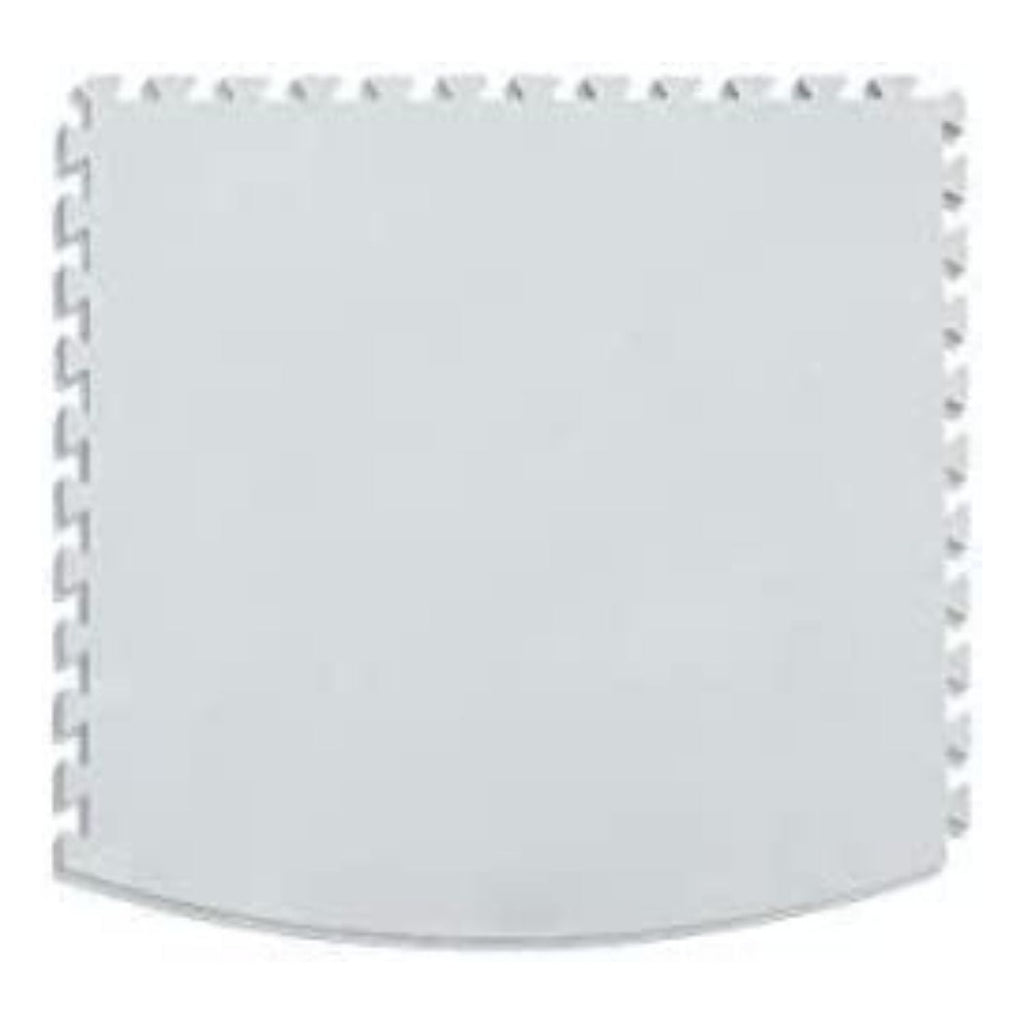 Hot Tub Floor Protector