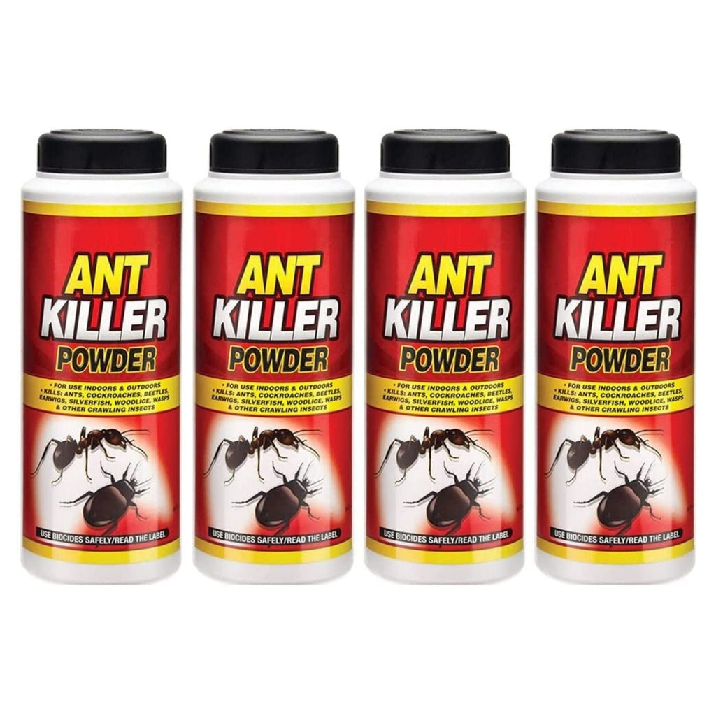 Ant Killer Powder