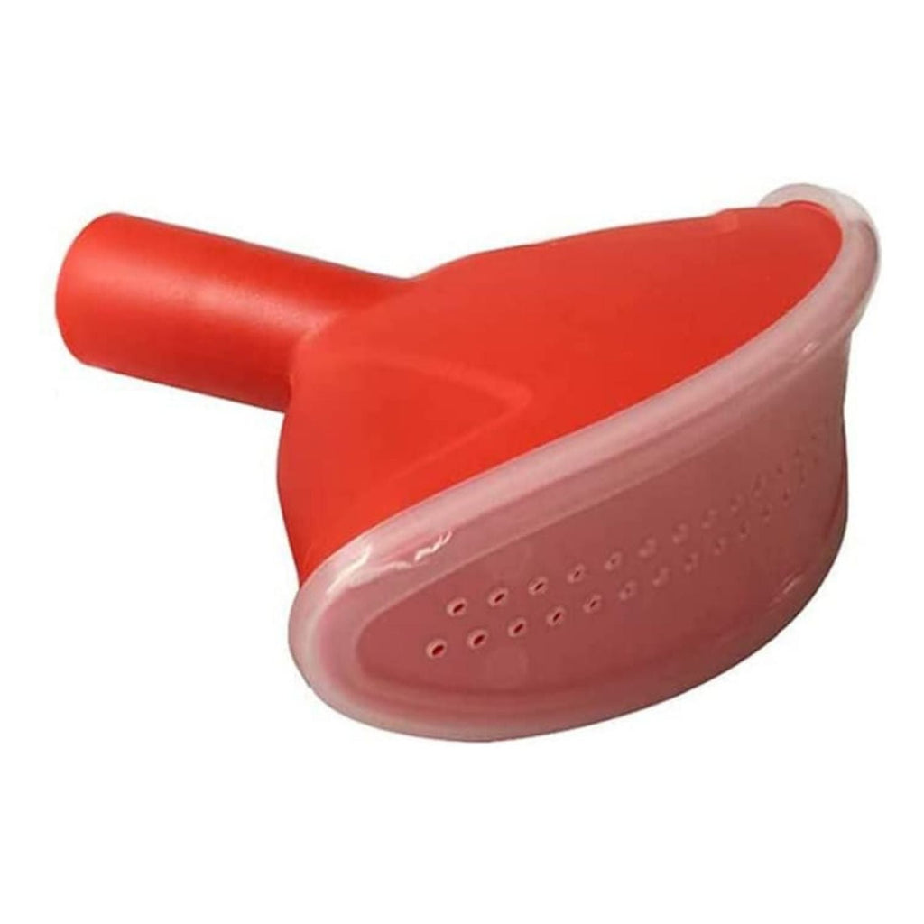 Garden watering can