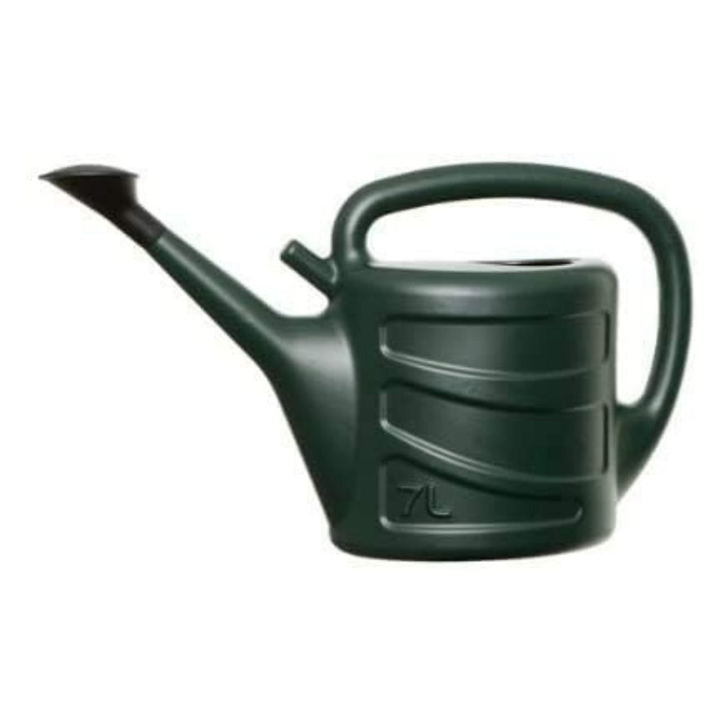 Watering Cans