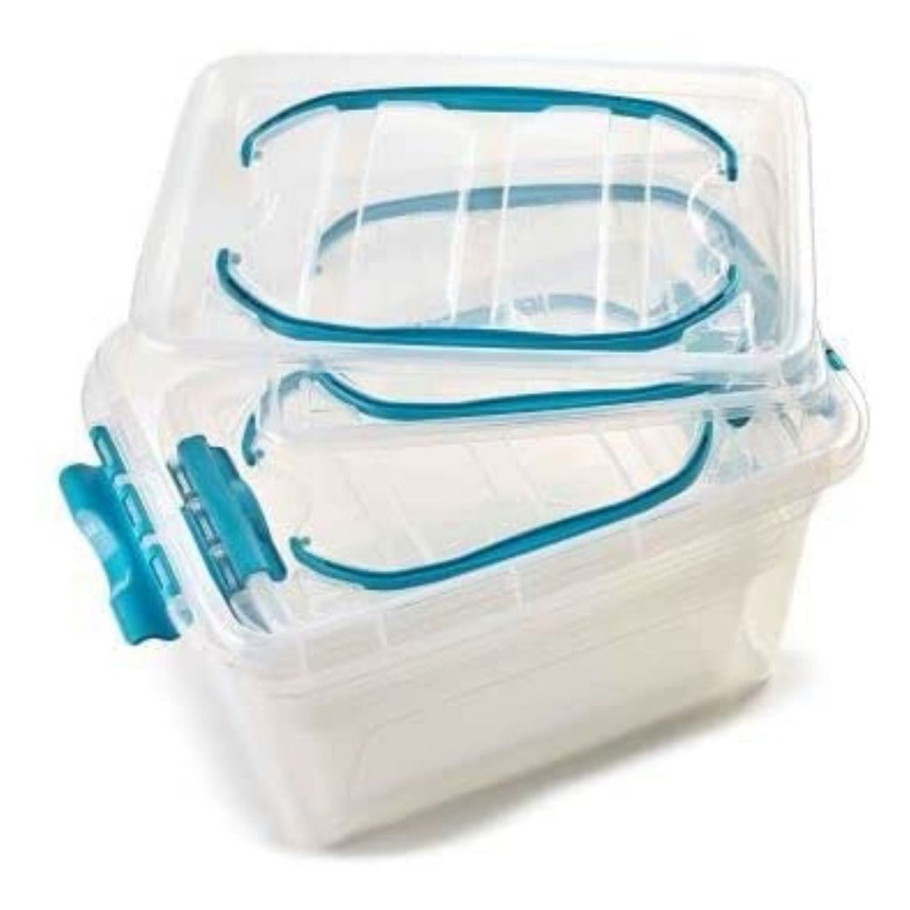buy storage container