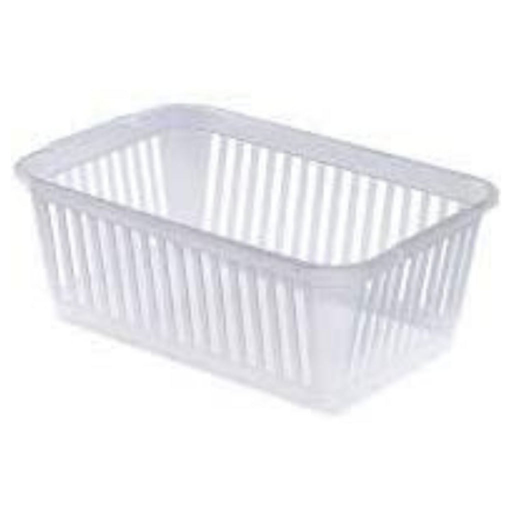 Storage Baskets