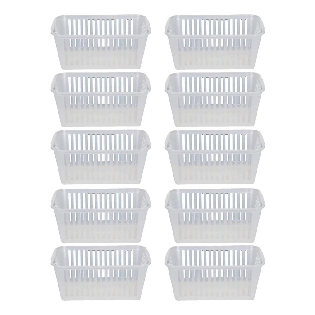 25cm Handy Basket