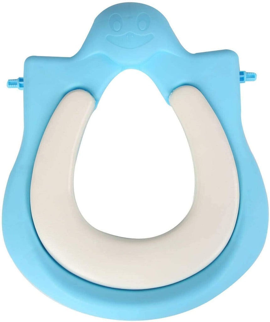 Kids Toilet Ladder Seat