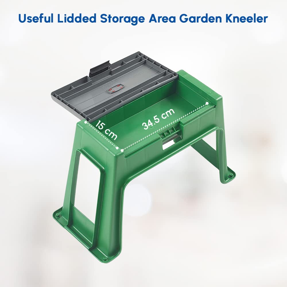 Garden Kneeler