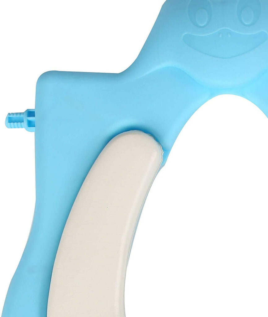 Toddler Training Seats
