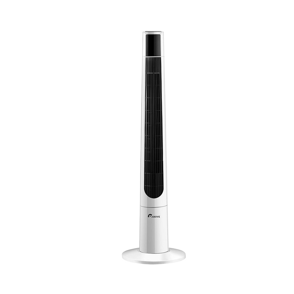 Tower Cooling Fan