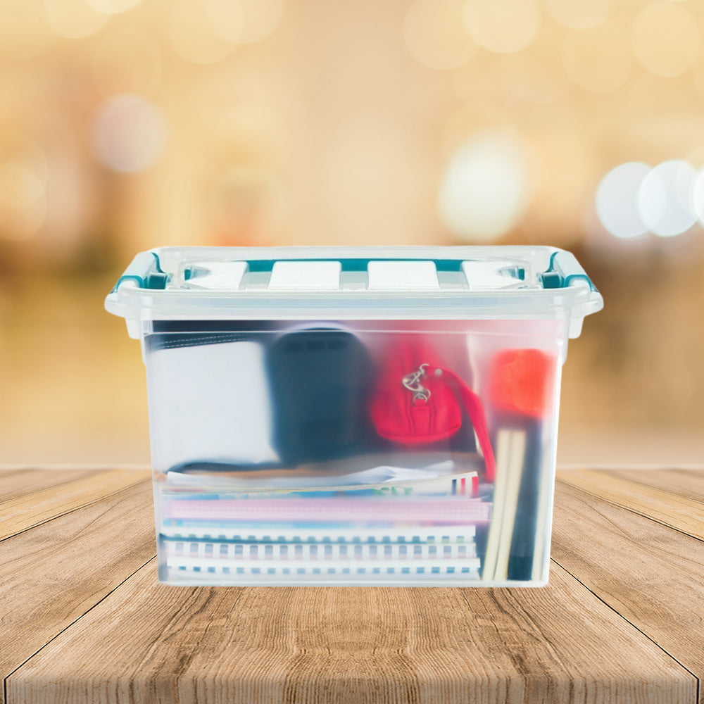 plastic kitchen storage containers