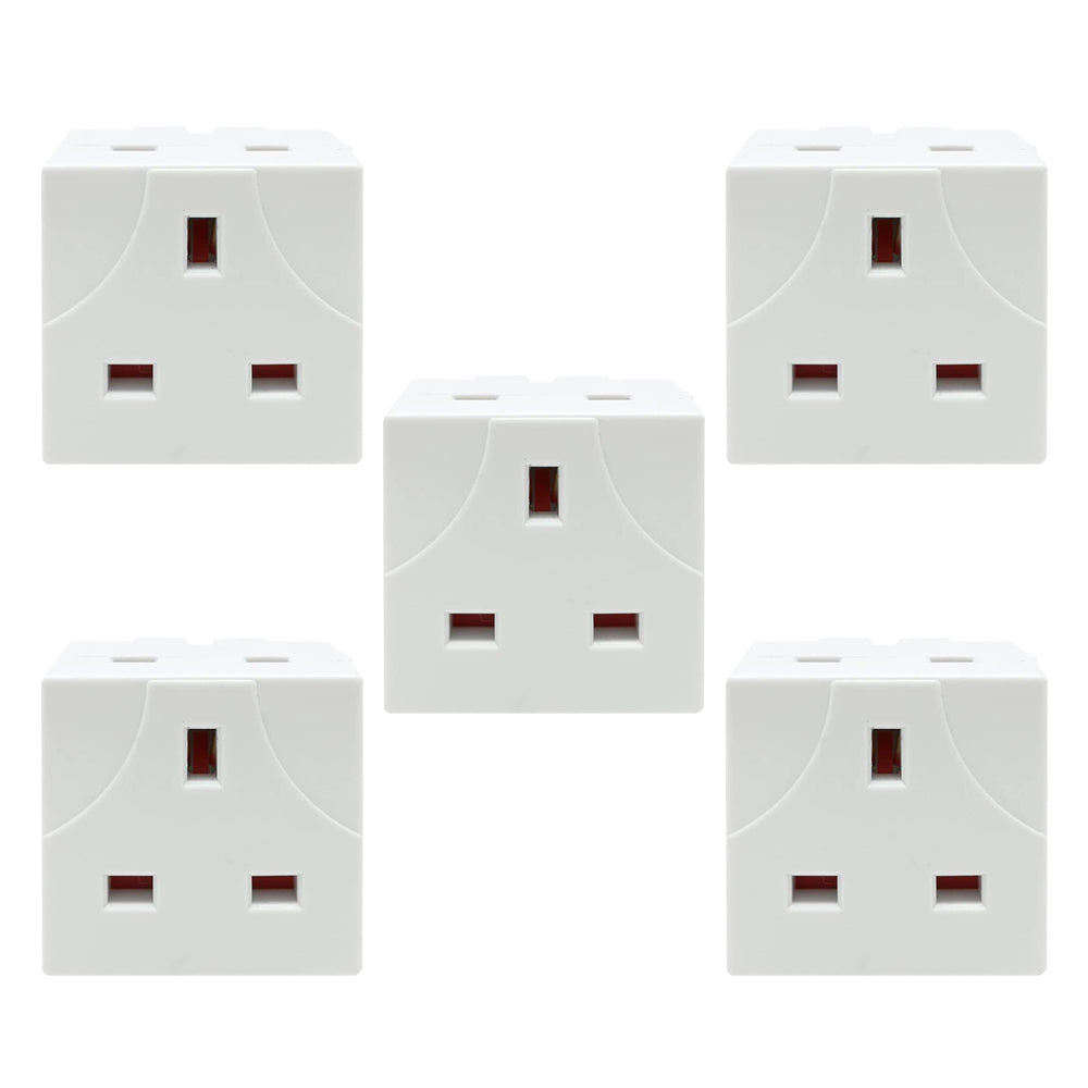 Plug Adapter