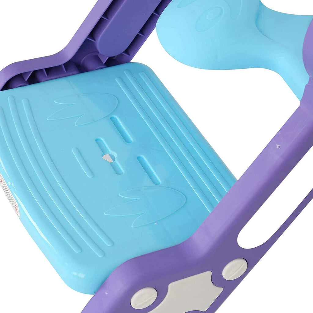 Toddler Training Seats