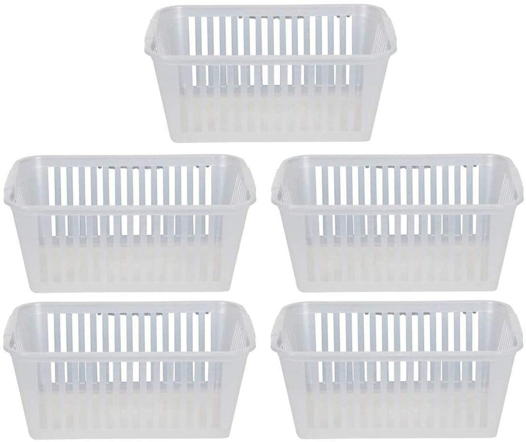 Handy Baskets