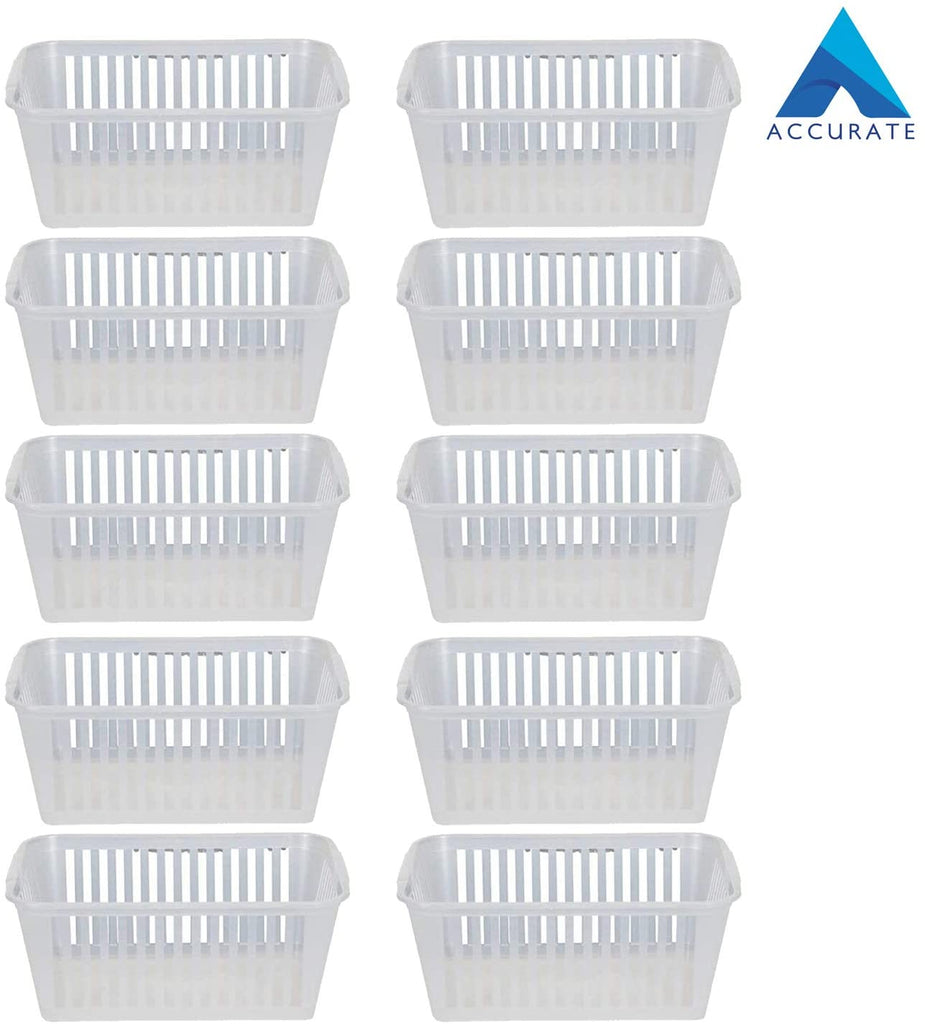 37cm Handy Basket
