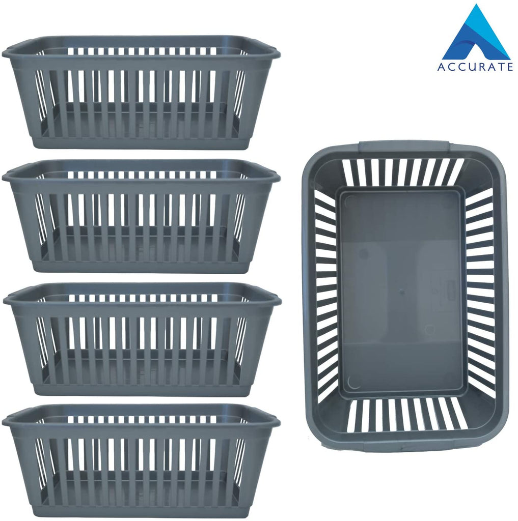 Handy Baskets