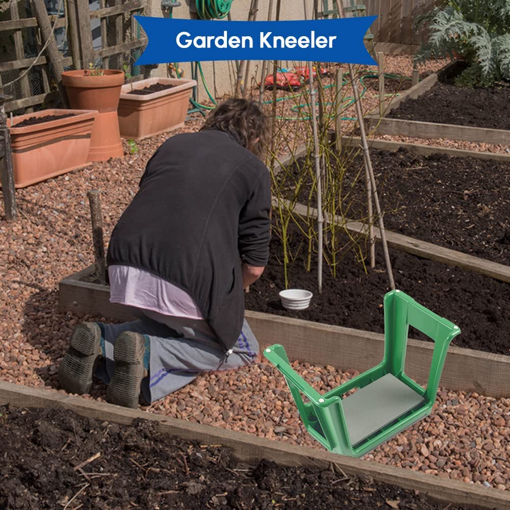 Garden Kneeler
