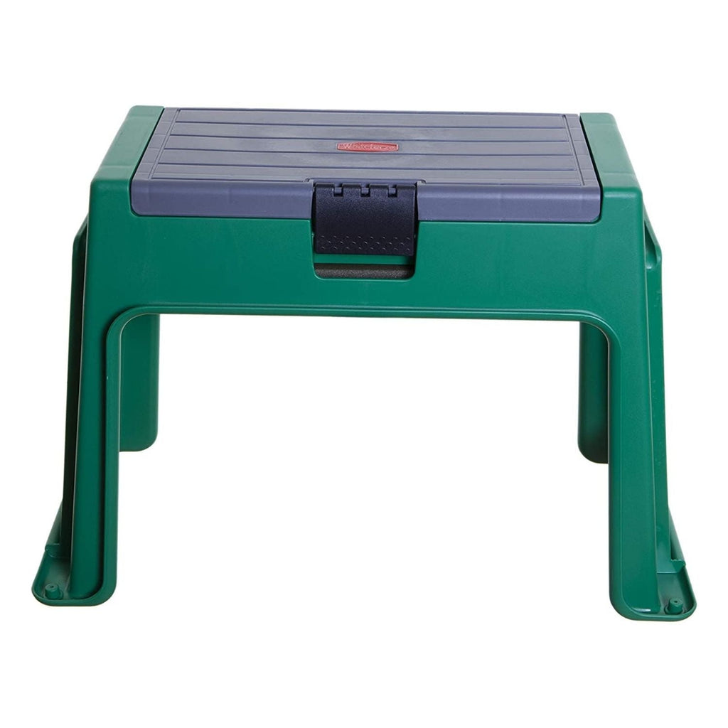 Garden Kneeler