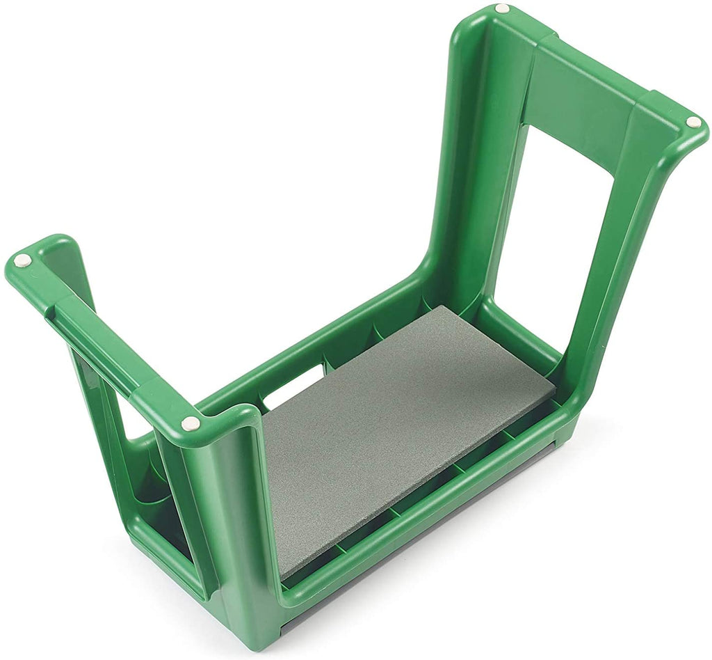 Garden Kneeler