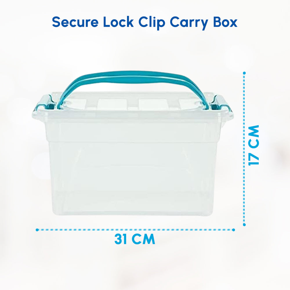 buy storage container