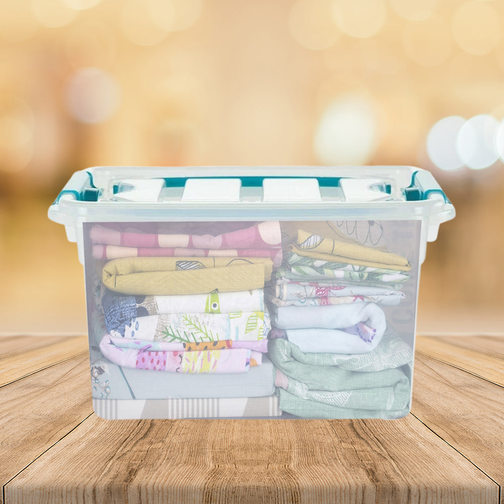 buy storage container