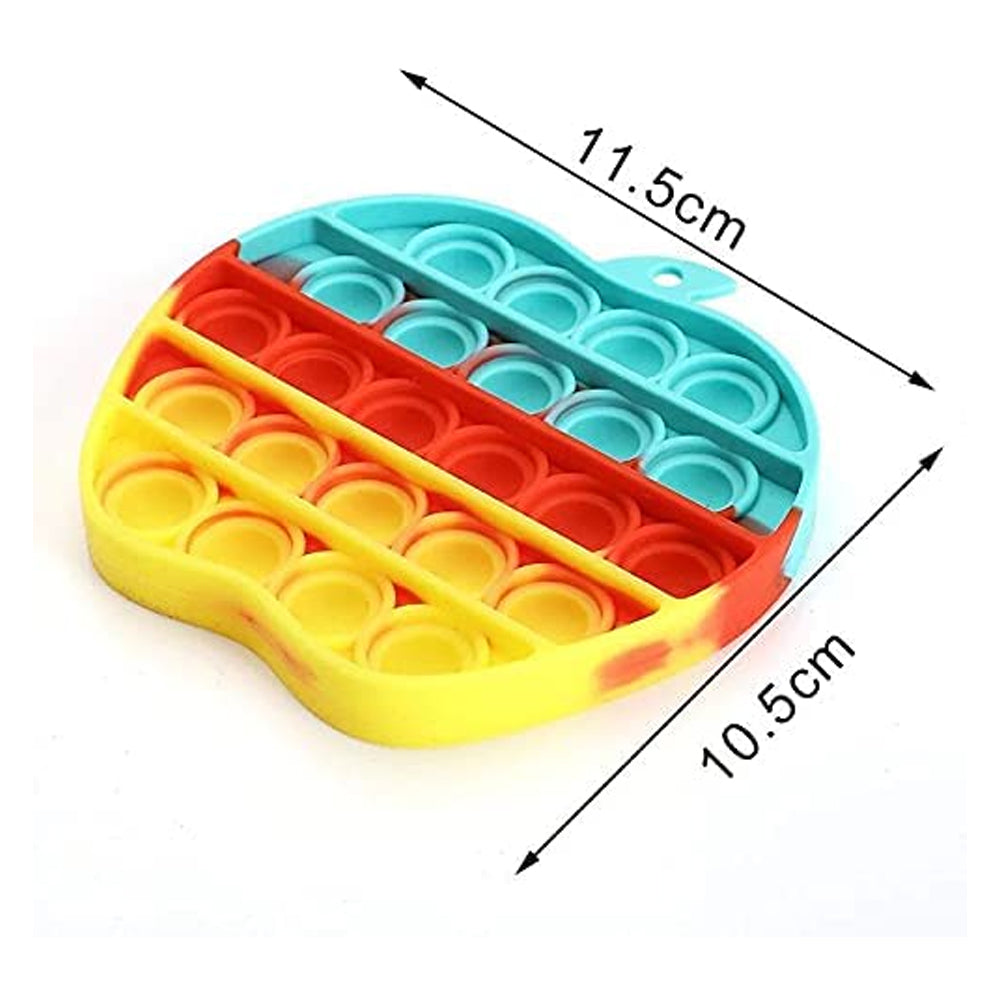 Sensory Fidget Toy