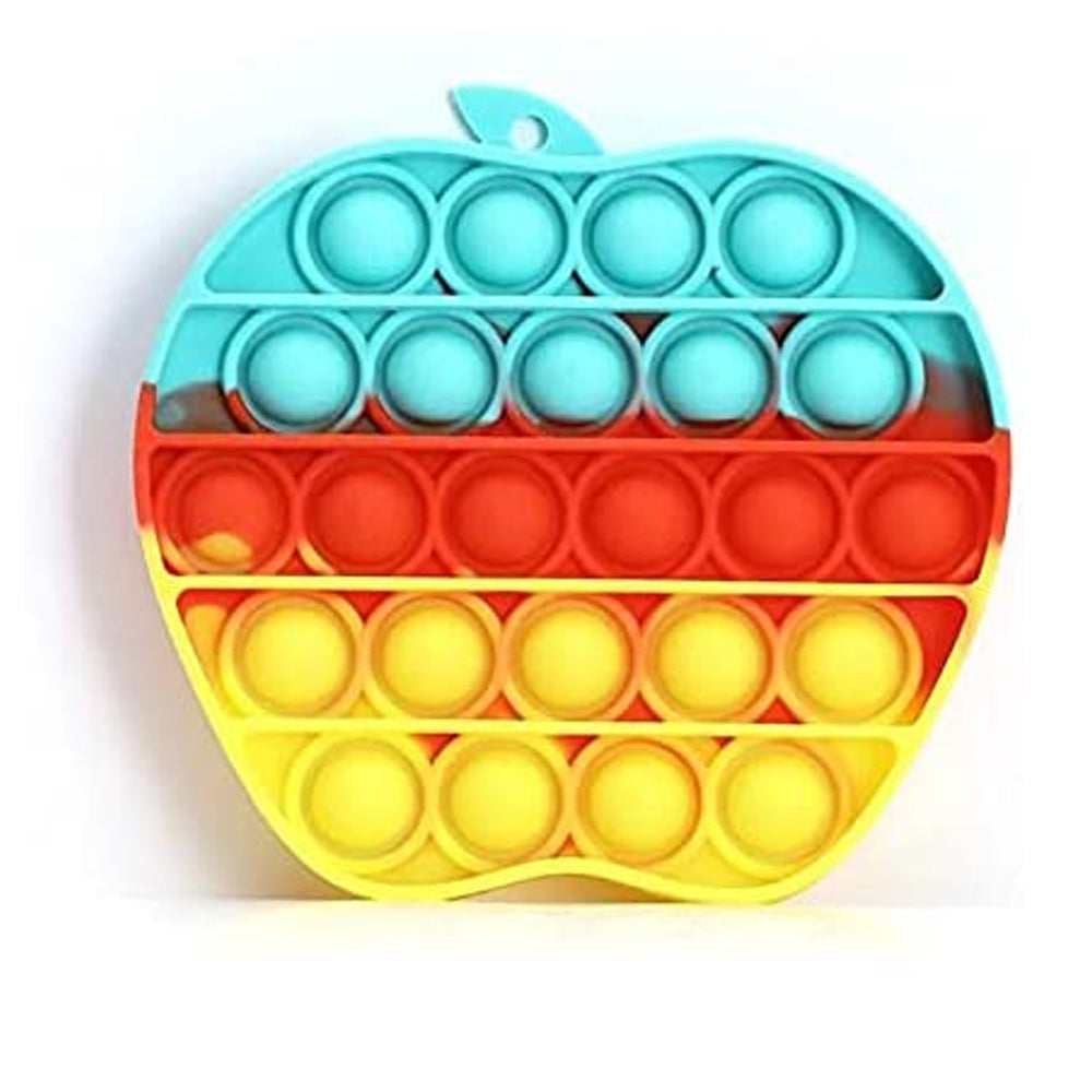 Sensory Fidget Toy