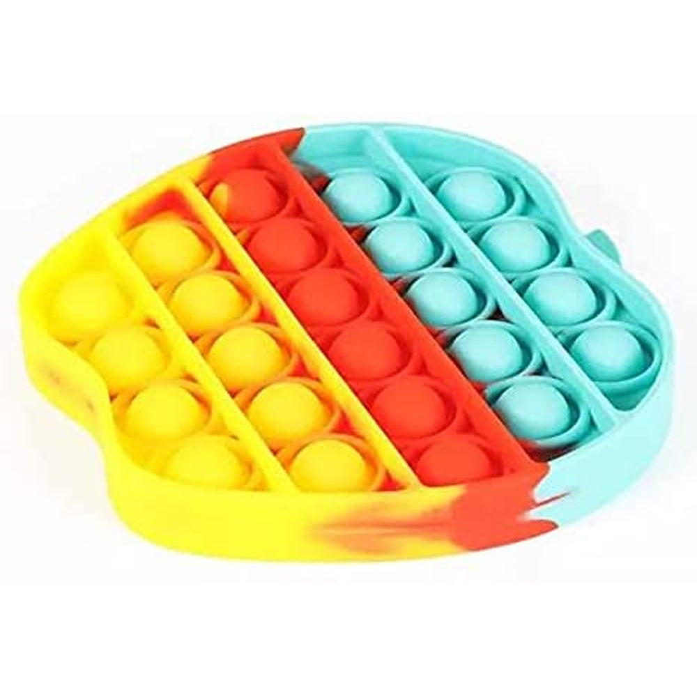 Sensory Fidget Toy