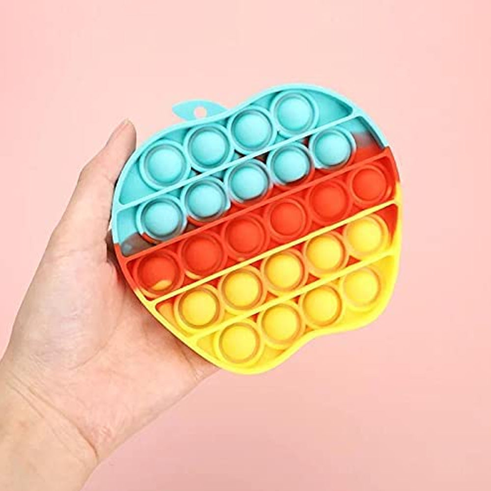 Sensory Fidget Toy