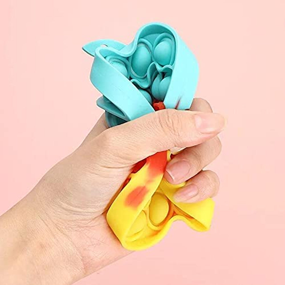 Sensory Fidget Toy