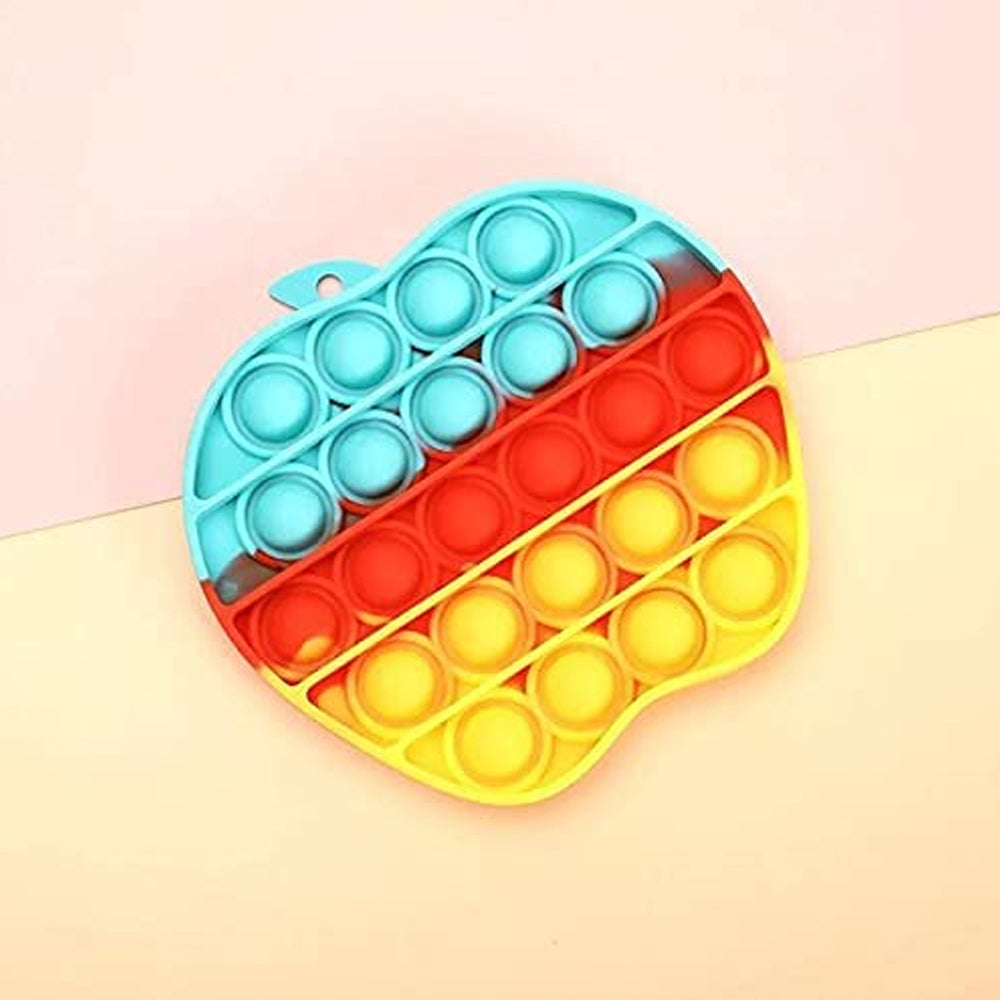 Sensory Fidget Toy