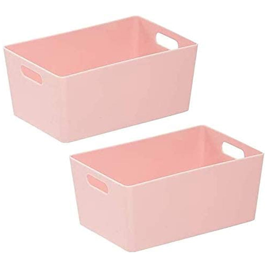 Storage Baskets