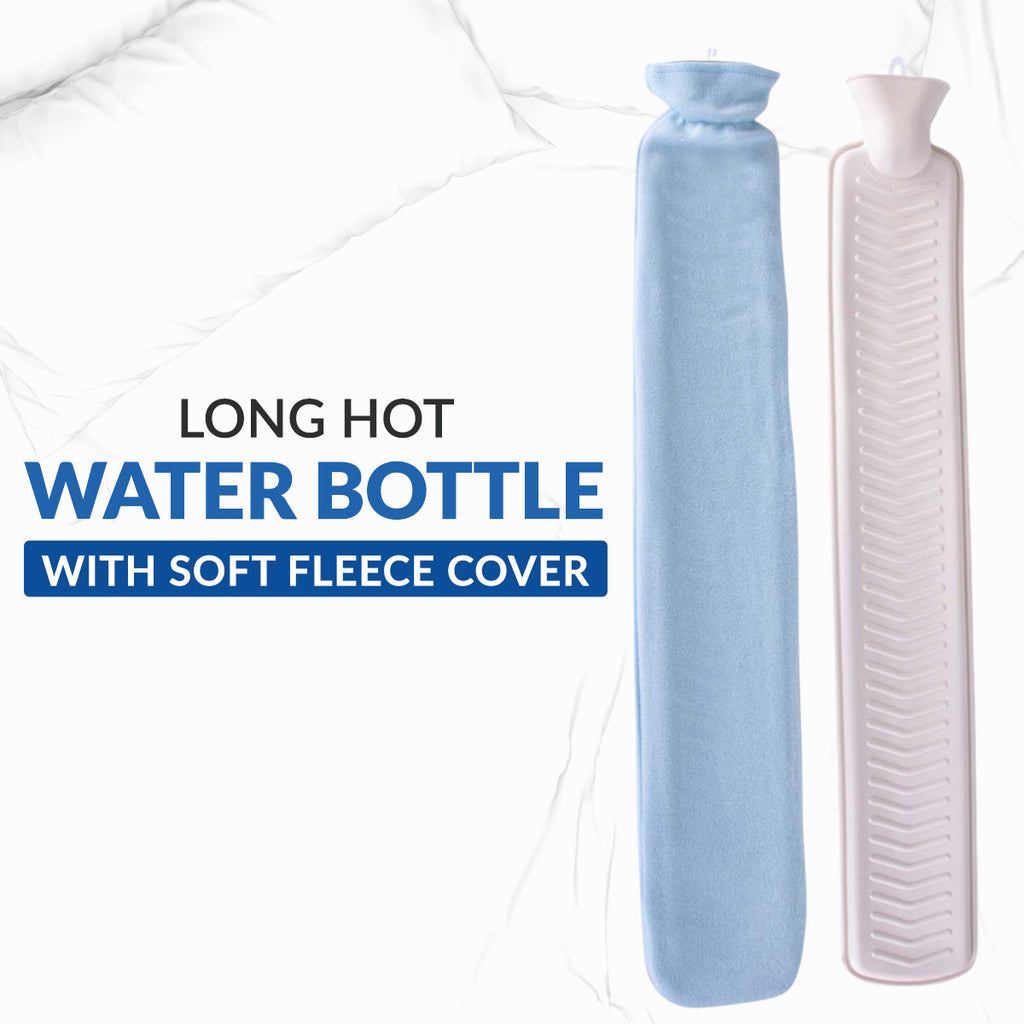 Hot Water Bottles