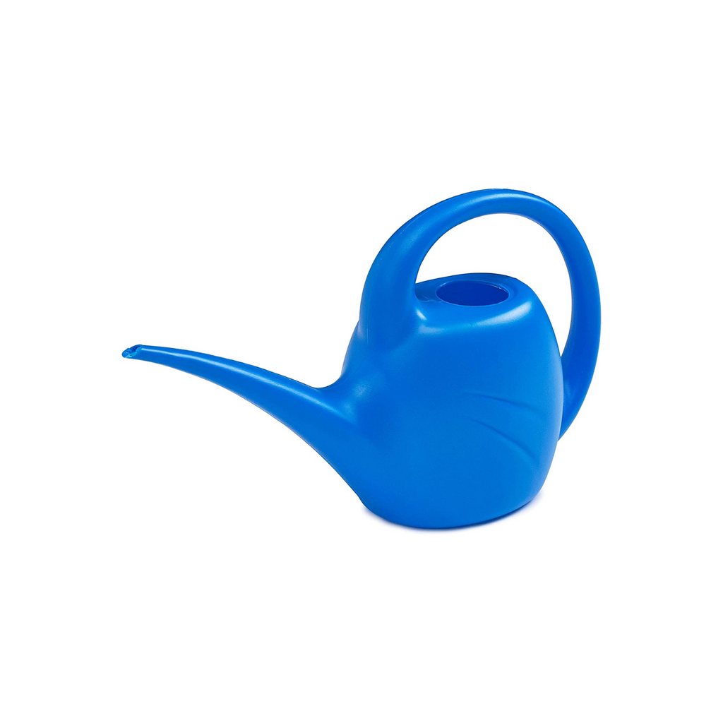 indoor watering can