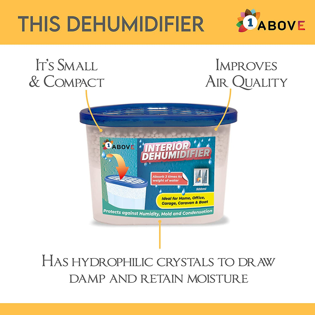 dehumidifiers for sale