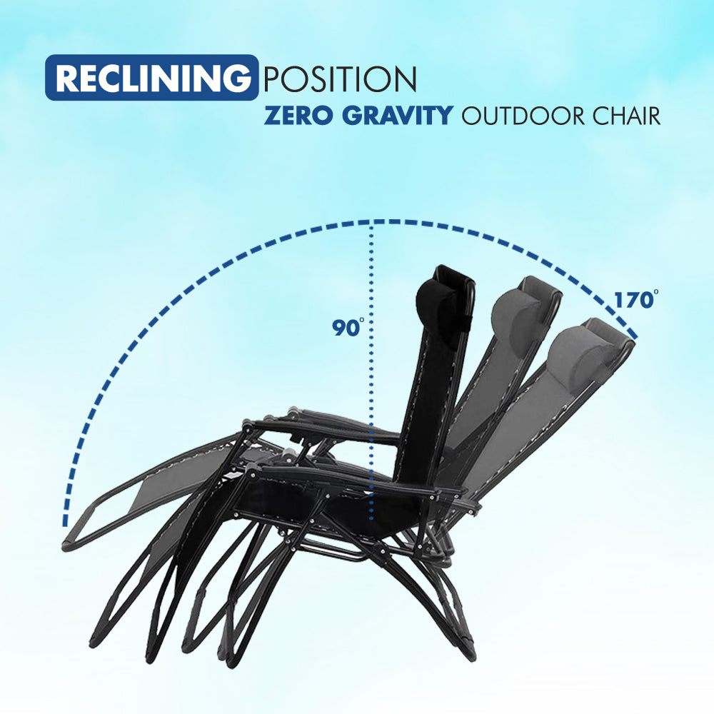 Folding Chairs