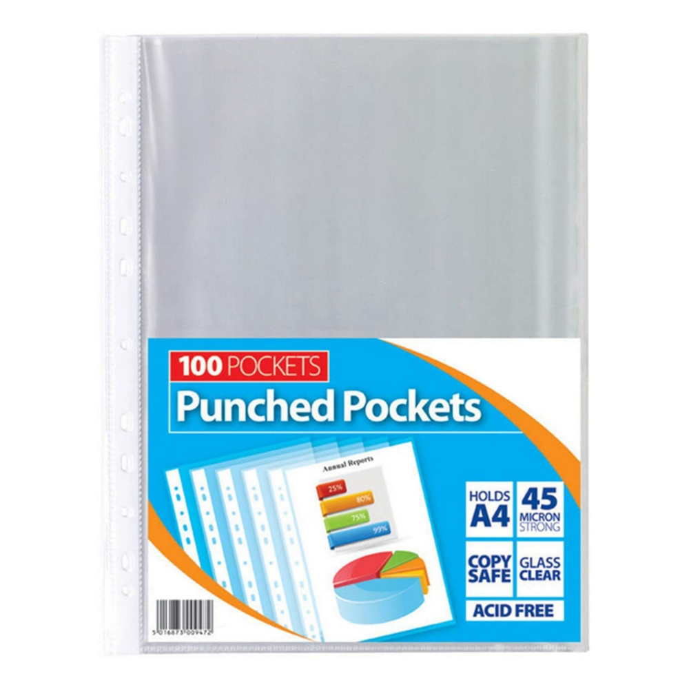 plastic popper wallet