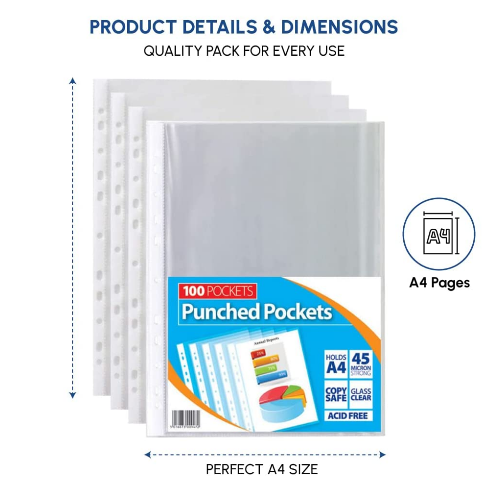 plastic popper wallet