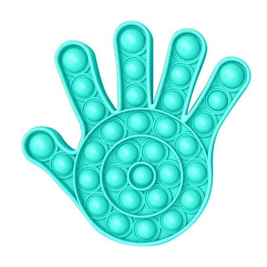 Sensory Fidget Toy