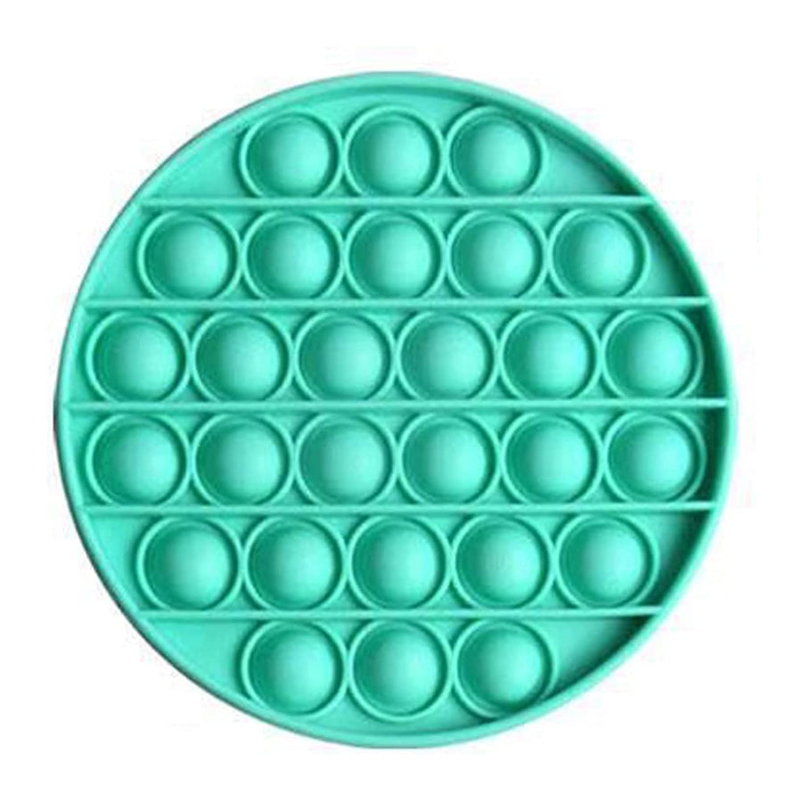 Sensory Fidget Toy