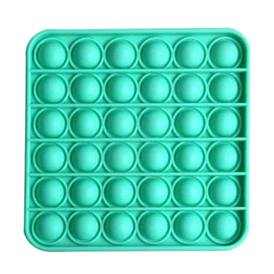 Sensory Fidget Toy