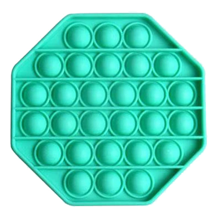Sensory Fidget Toy